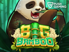 Casino slot telegram66